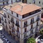 Palermo Rooms