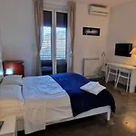 Nocleg ze śniadaniem Palermo Rooms 3*