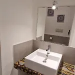 Palermo Rooms Nocleg ze śniadaniem