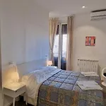 Palermo Rooms Nocleg ze śniadaniem 3*