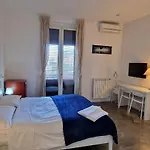 Palermo Rooms
