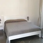 Nocleg ze śniadaniem Palermo Rooms 3*
