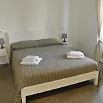 Palermo Rooms Nocleg ze śniadaniem Palermo