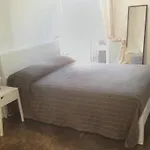 Nocleg ze śniadaniem Palermo Rooms