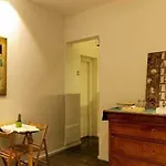 Nocleg ze śniadaniem Palermo Rooms 3*