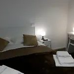 Palermo Rooms Nocleg ze śniadaniem 3*