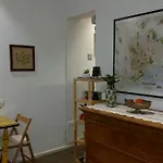 Palermo Rooms Palermo