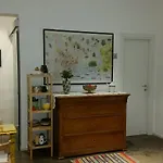 Palermo Rooms 3*