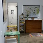 Palermo Rooms Nocleg ze śniadaniem 3*