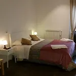 Palermo Rooms