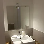 Palermo Rooms 3*