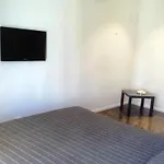 Palermo Rooms Palermo