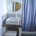 Nocleg ze śniadaniem Palermo Rooms Palermo