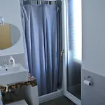 Palermo Rooms Nocleg ze śniadaniem