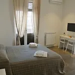 Nocleg ze śniadaniem Palermo Rooms