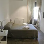Nocleg ze śniadaniem Palermo Rooms
