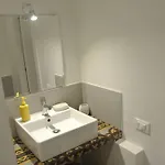 Palermo Rooms Nocleg ze śniadaniem 3*