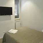 Palermo Rooms Nocleg ze śniadaniem