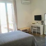 Nocleg ze śniadaniem Palermo Rooms 3*