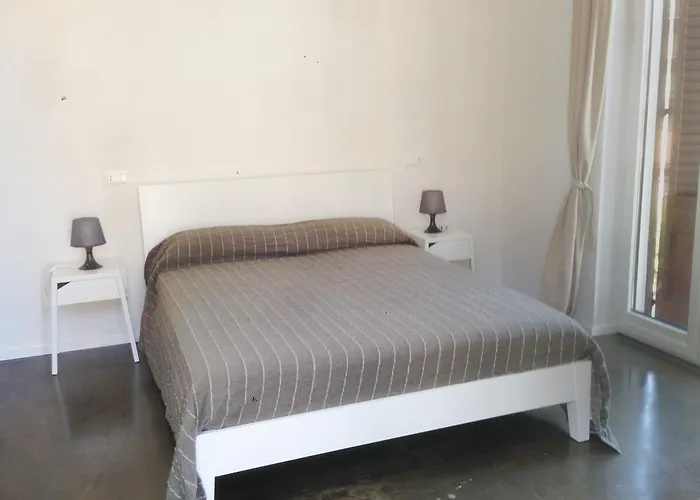 B&B Palermo Rooms 3*