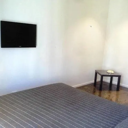 Palermo Rooms Palermo