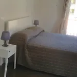 Bed and Breakfast Palermo Rooms Παλέρμο