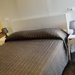 Bed and Breakfast Palermo Rooms 3*