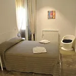 Bed and Breakfast Palermo Rooms Παλέρμο