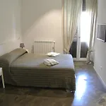 Palermo Rooms Bed and Breakfast Παλέρμο