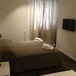Palermo Rooms